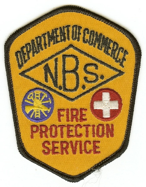 National Bureau of Standards.jpg